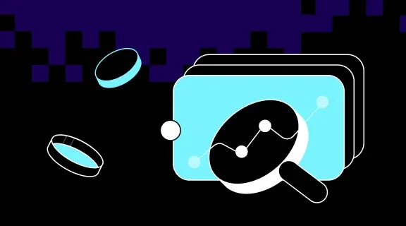 量化交易算法进化：AI 驱动下的自动化投资策略解析